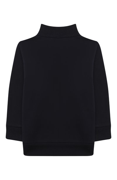 Комплект из толстовки и брюк MONCLER, арт. F2-951-8M723-20-80996, фото 3