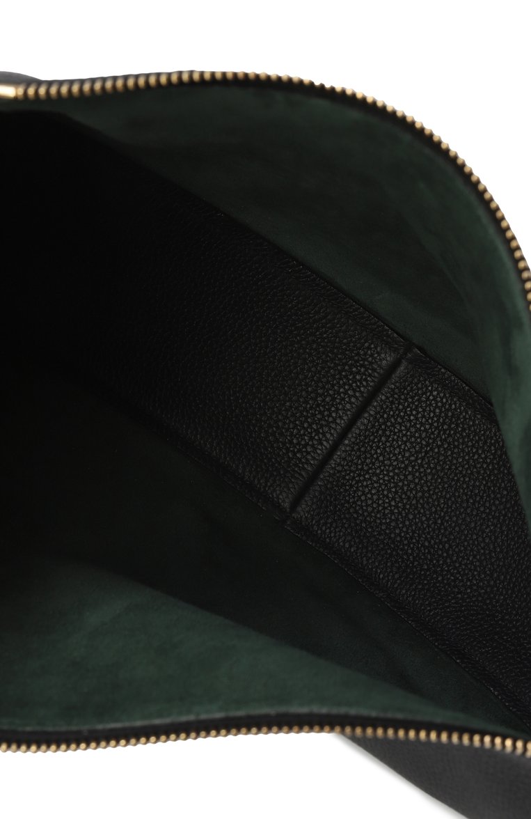 Сумка knight BURBERRY, арт. 8104815, фото 1