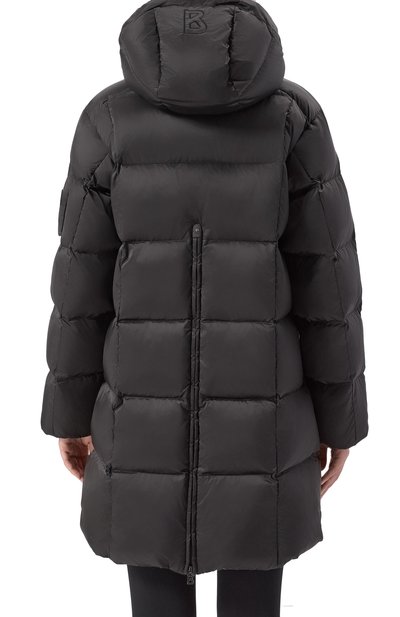 Пуховик BOGNER, арт. 36288482, фото 4