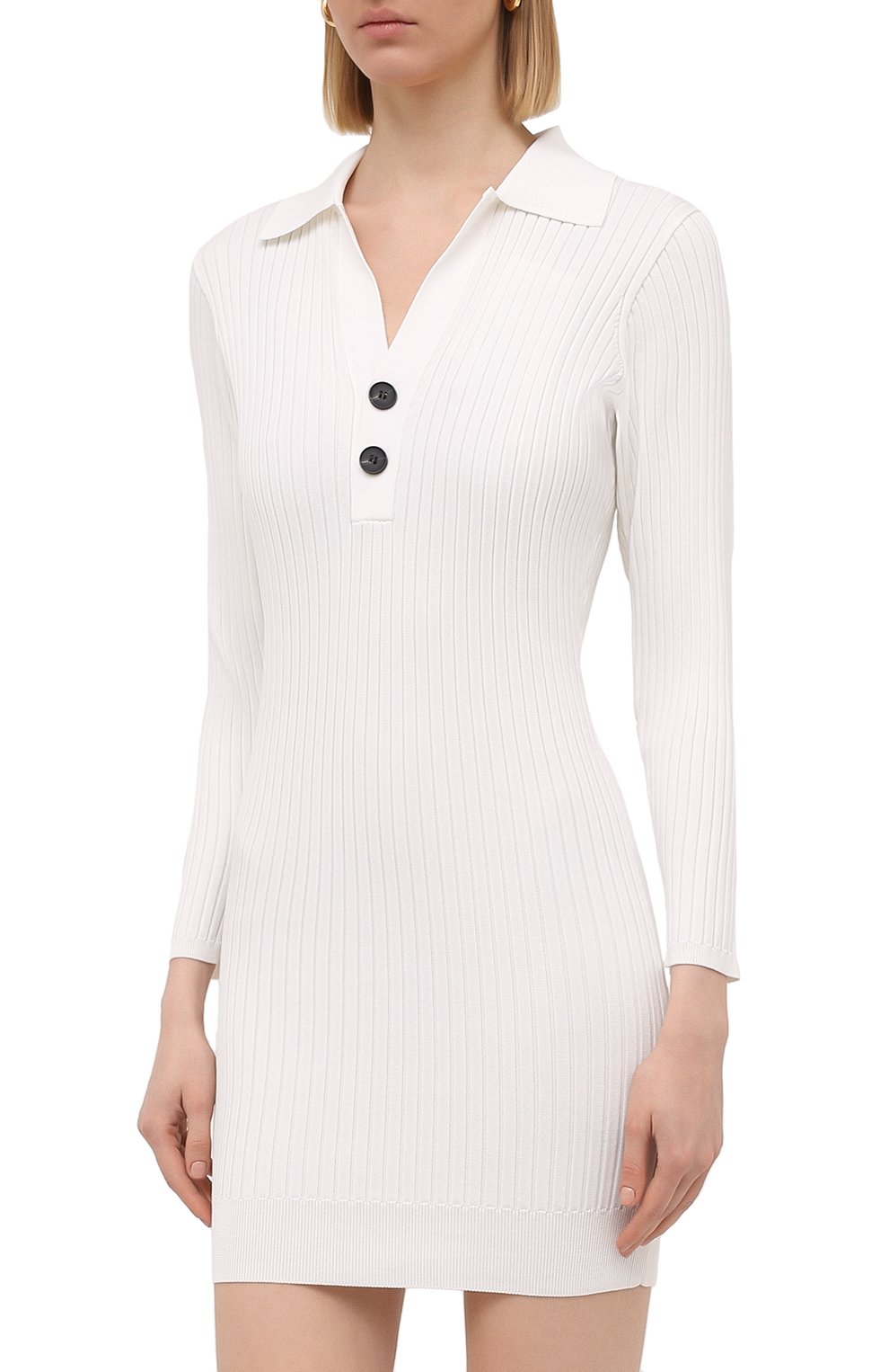 Платье SELF-PORTRAIT, арт. SS21-084, фото 3