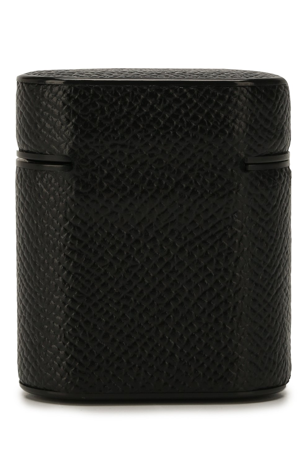 Чехол для airpods DOLCE & GABBANA, арт. BI2572/A1001, фото 2