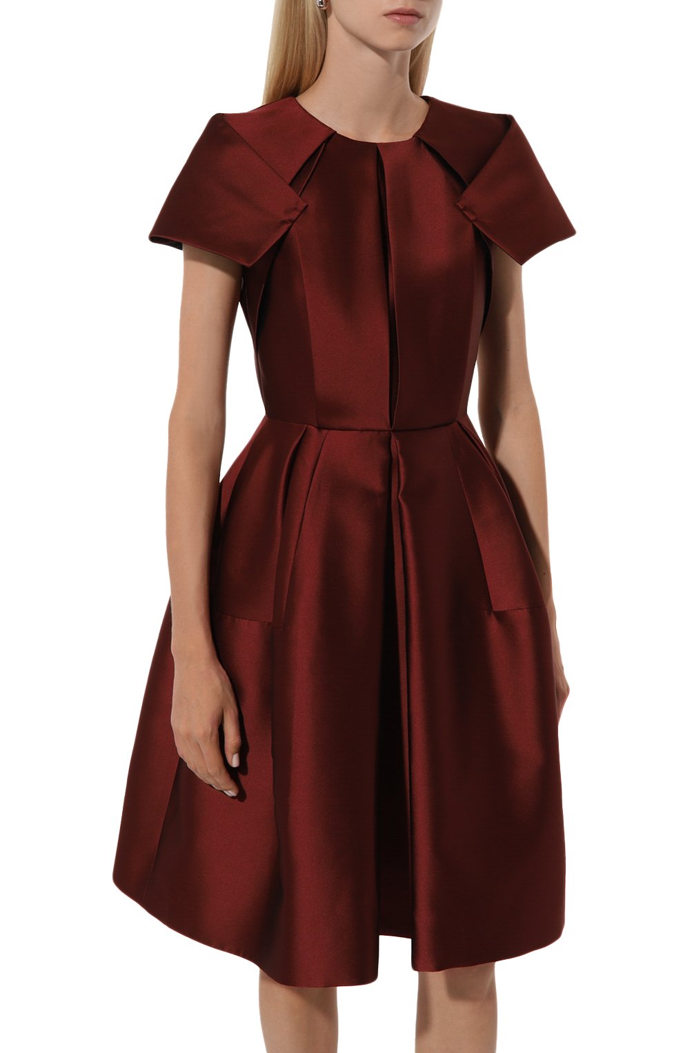 Платье DICE KAYEK, арт. C0R231, фото 3