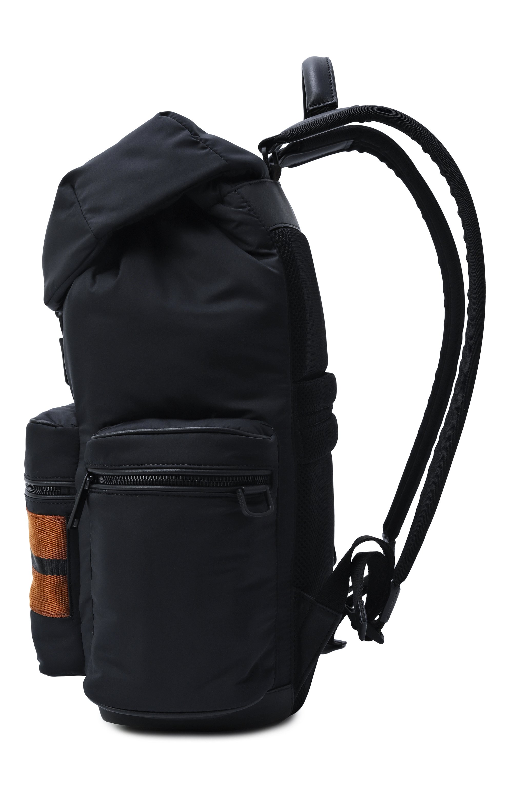 Рюкзак ZEGNA, арт. C1902Z/LHGTR, фото 4