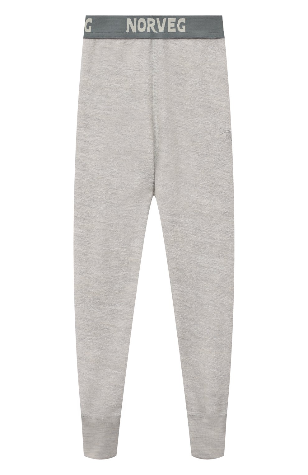 Шерстяные кальсоны NORVEG, арт. 4TWPU003RU-115, фото 1