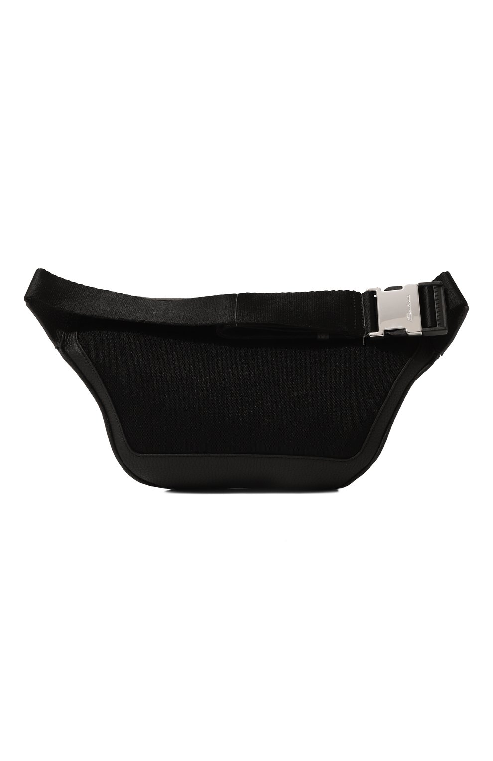 Поясная сумка SANTONI, арт. UIBGA2365EN-A2IB, фото 6