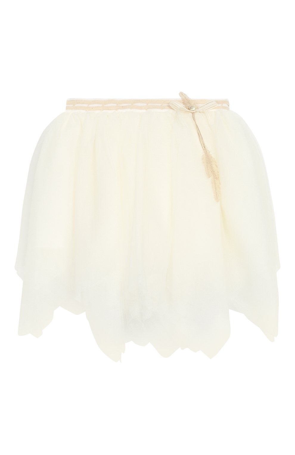 Комплект из юбки и блузы с жакетом DESIGNERS CAT, арт. 100000K01000090/2A, фото 7