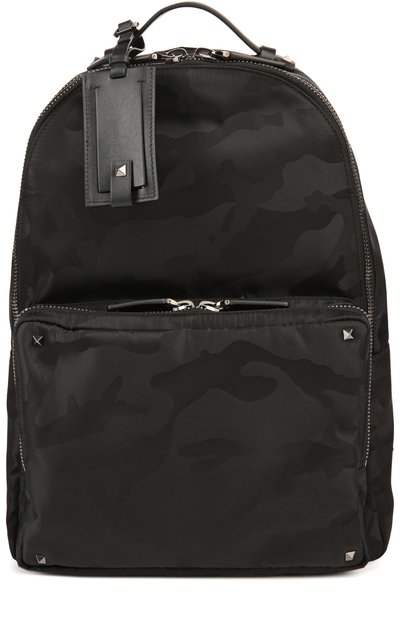 Рюкзак VALENTINO, арт. KY0B0340/NAI, фото 1