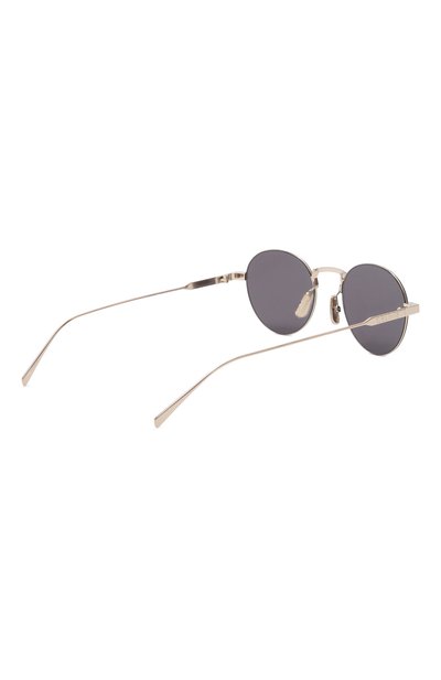 Солнцезащитные очки CELINE, арт. CL40346U 32A, фото 3