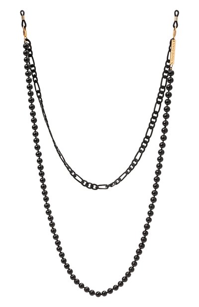 Женские цепочка для очков FRAME CHAIN, арт. TFC
