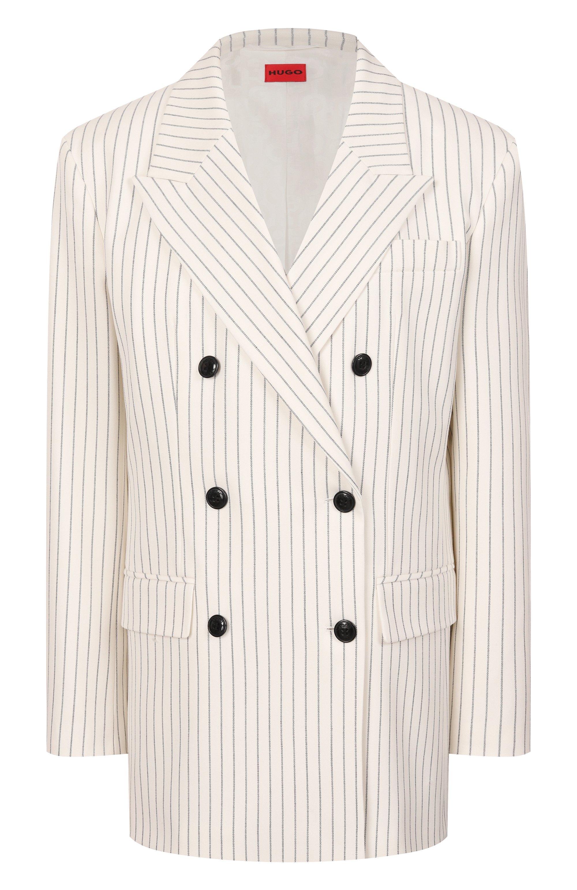 Жакет HUGO, арт. 50538192, фото 1