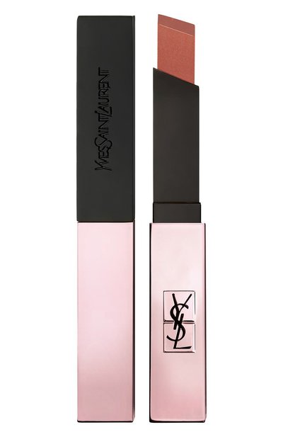 Губная помада rouge pur couture the slim glow matte, 209 YSL, арт. 3614273060790, фото 1