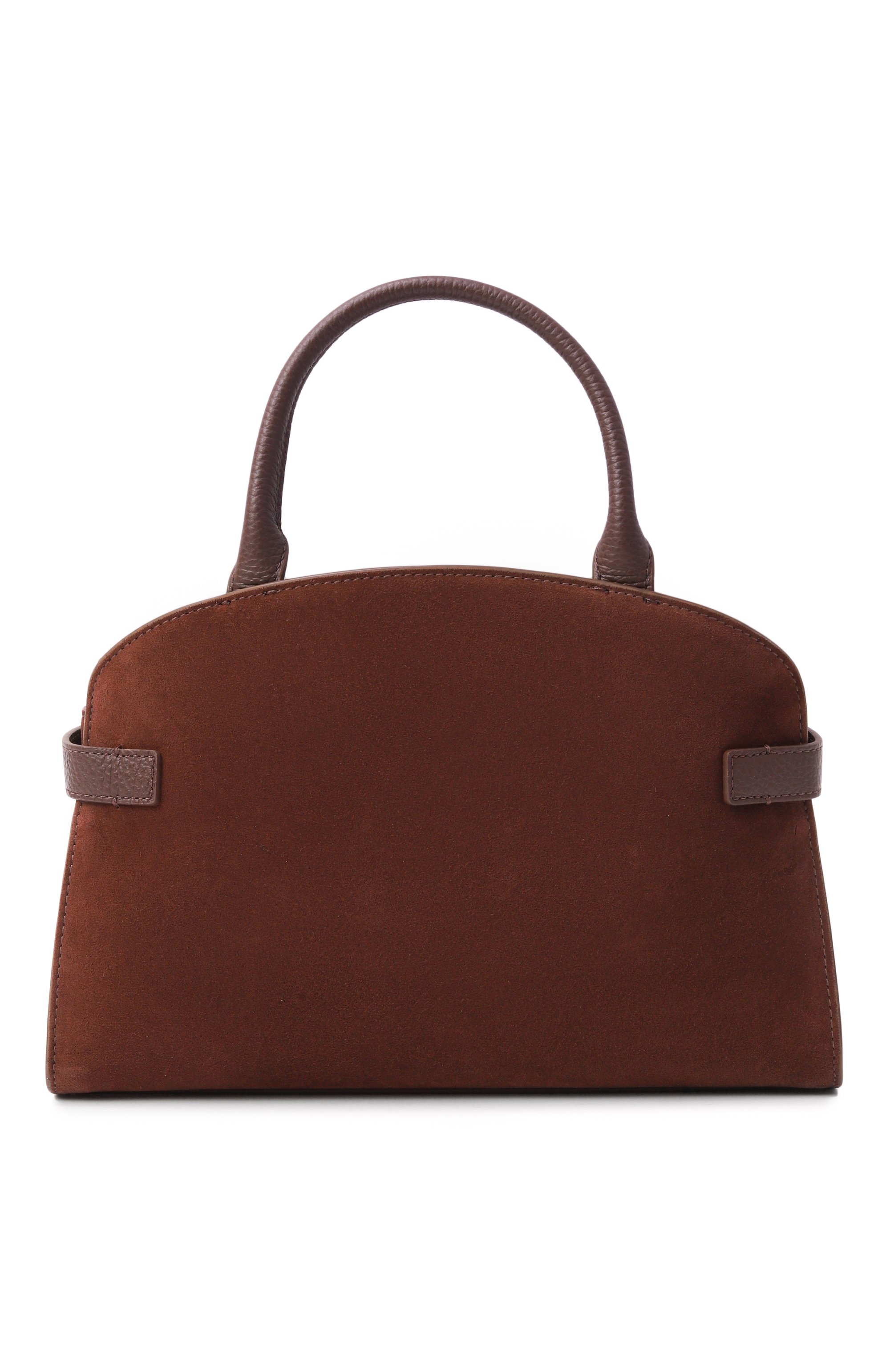 Сумка sabine medium COCCINELLE, арт. E1 TLB 18 04 01, фото 6