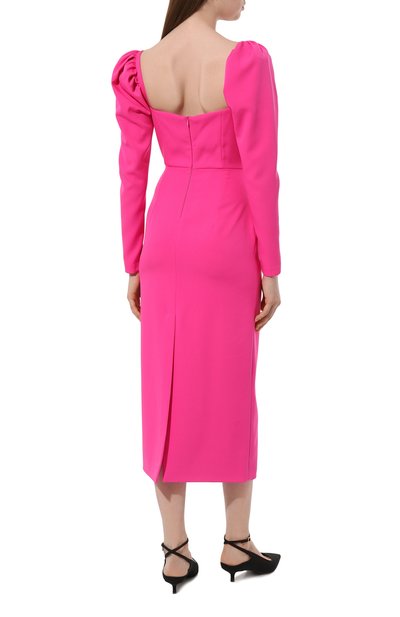 Платье SASHA KIM, арт. УТ-00001553, фото 4