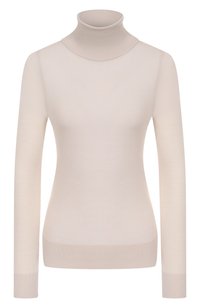 Светло-бежевый