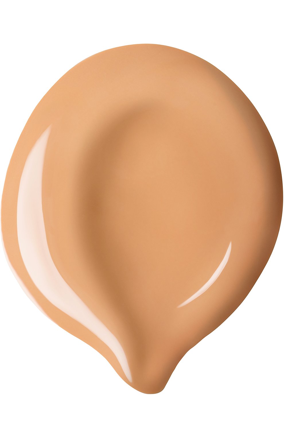 Тональная эссенция the lightbulb essence, оттенок 554 (30ml) SHU UEMURA, арт. 4935421646154, фото 2