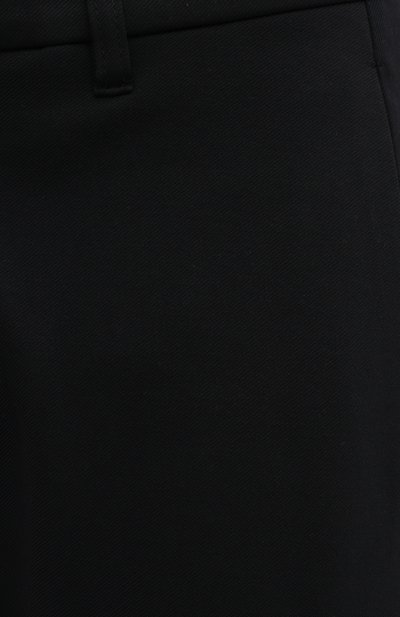 Брюки KAZUYUKI KUMAGAI, арт. AP03-231, фото 5