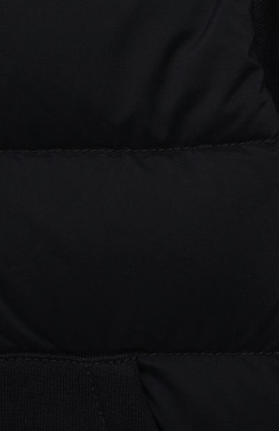 Пуховая куртка MONCLER, арт. G2-951-8G507-20-809D2, фото 3