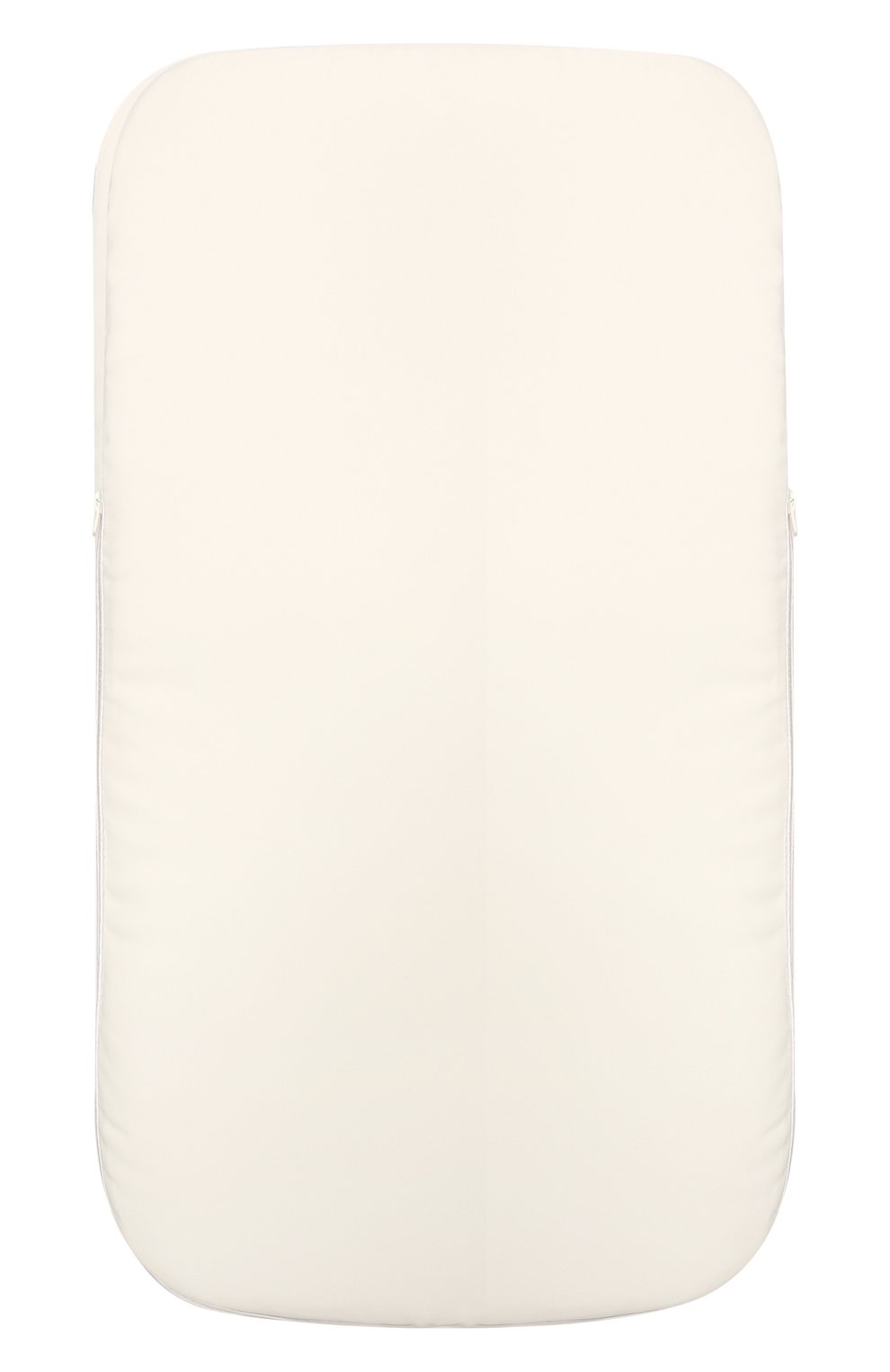 Комплект на выписку золотой вавилон CHEPE, арт. 091140, фото 6