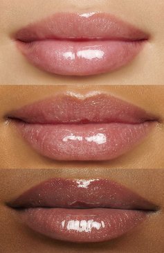 Блеск для губ lip perfector, оттенок 22 peach glow (12ml) CLARINS  цвета, арт. 80098704 | Фото 4 (Региональные ограничения белый список (Axapta Mercury): Не проставлено; Нос: Не проставлено; Финишное покрытие: Блестящий)