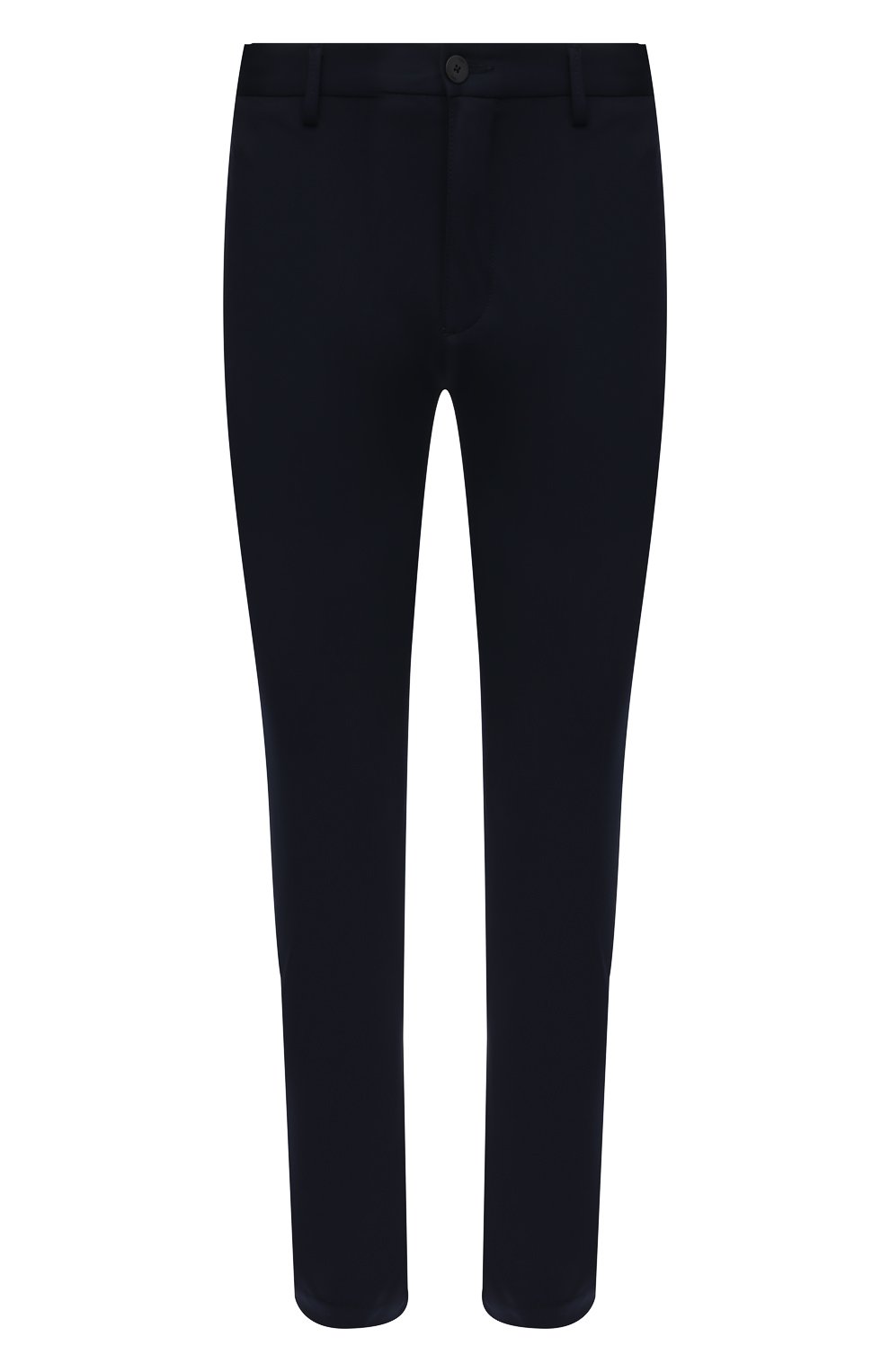 Брюки HUGO, арт. 50438942, фото 1