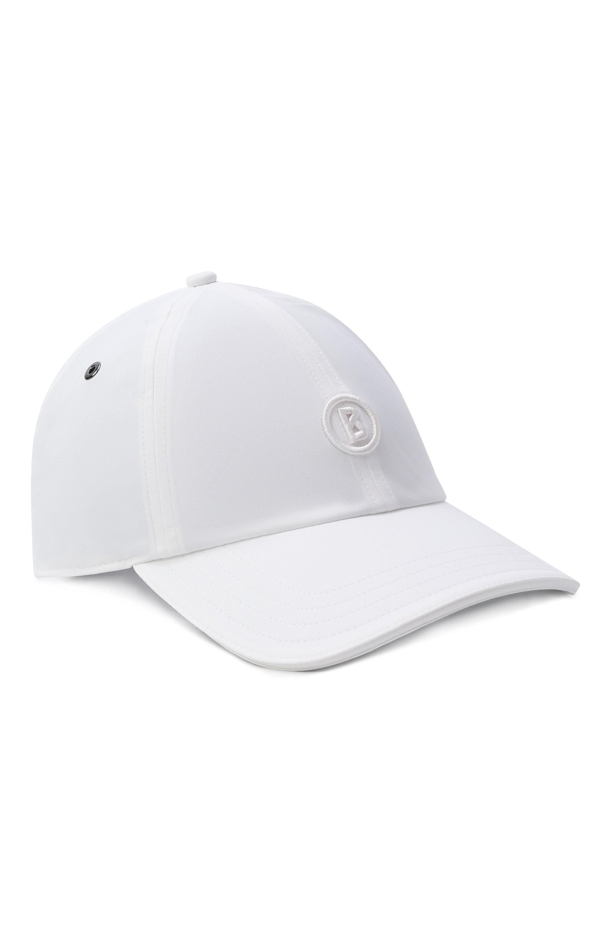 Бейсболка BOGNER, арт. 92009373, фото 1