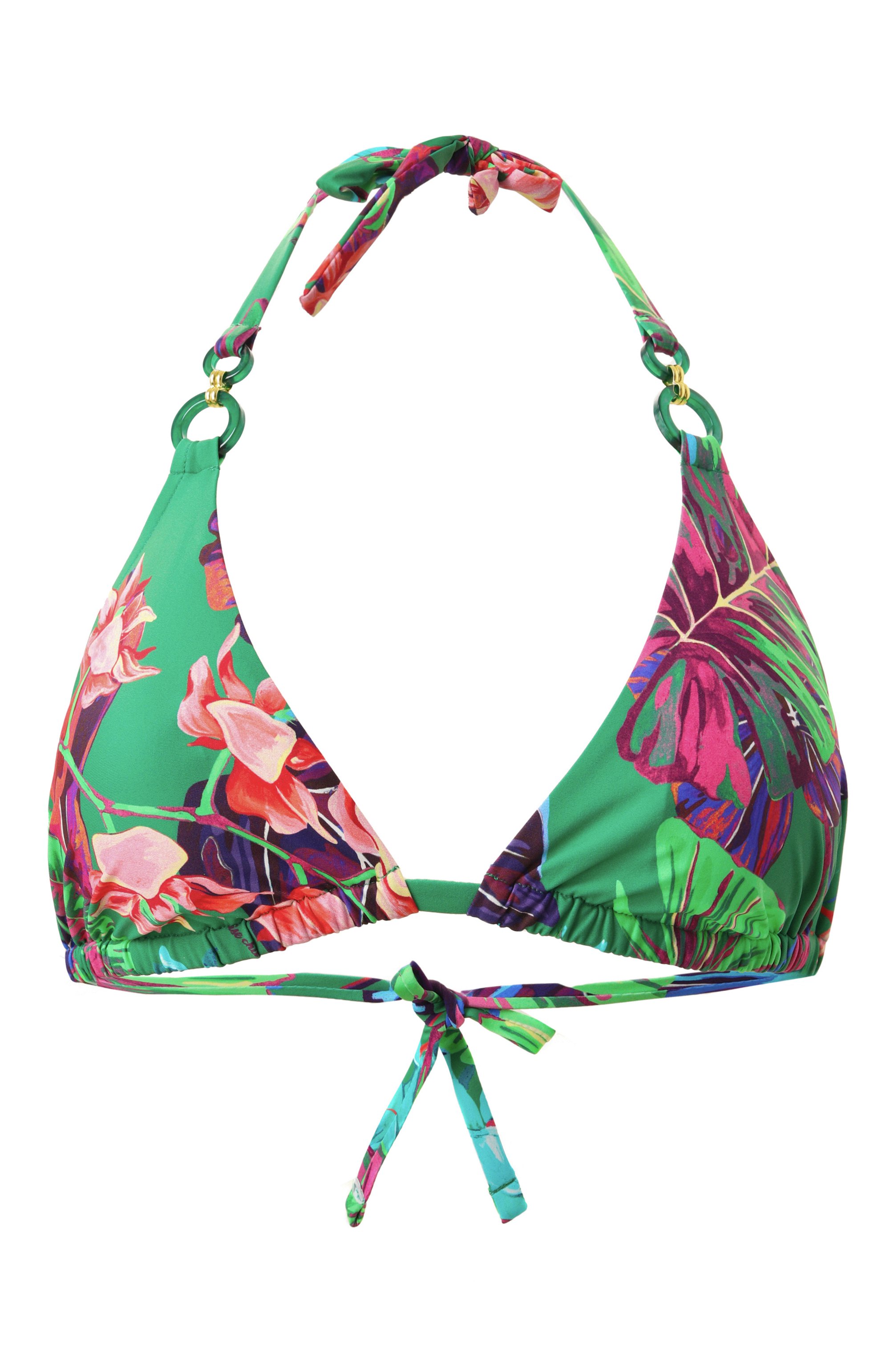 Треугольный бра LISE CHARMEL, арт. ABB2782, фото 1