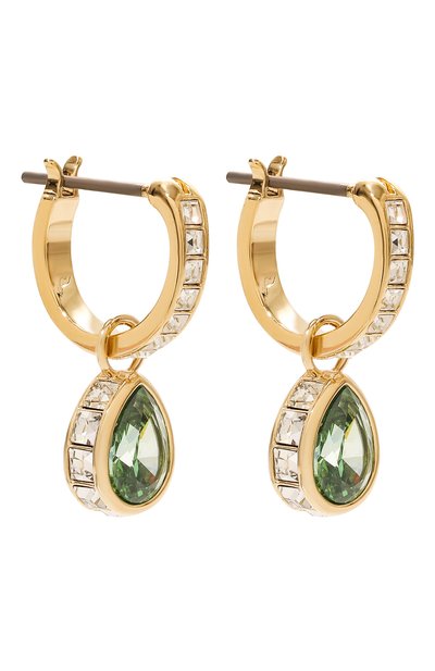 Серьги chroma SWAROVSKI, арт. 5662922, фото 3