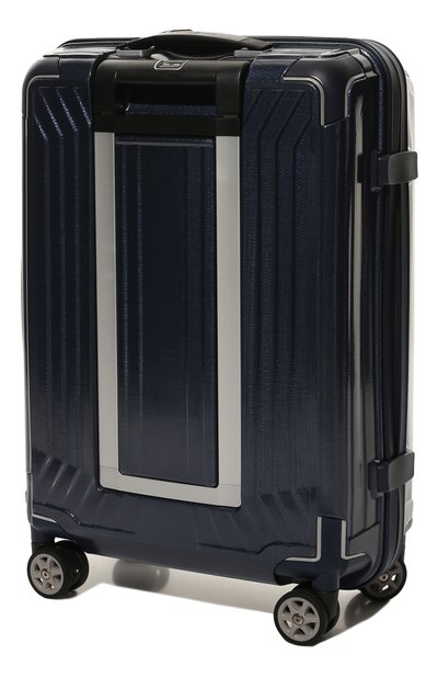 Дорожный чемодан lite box SAMSONITE, арт. 42N-11001, фото 2