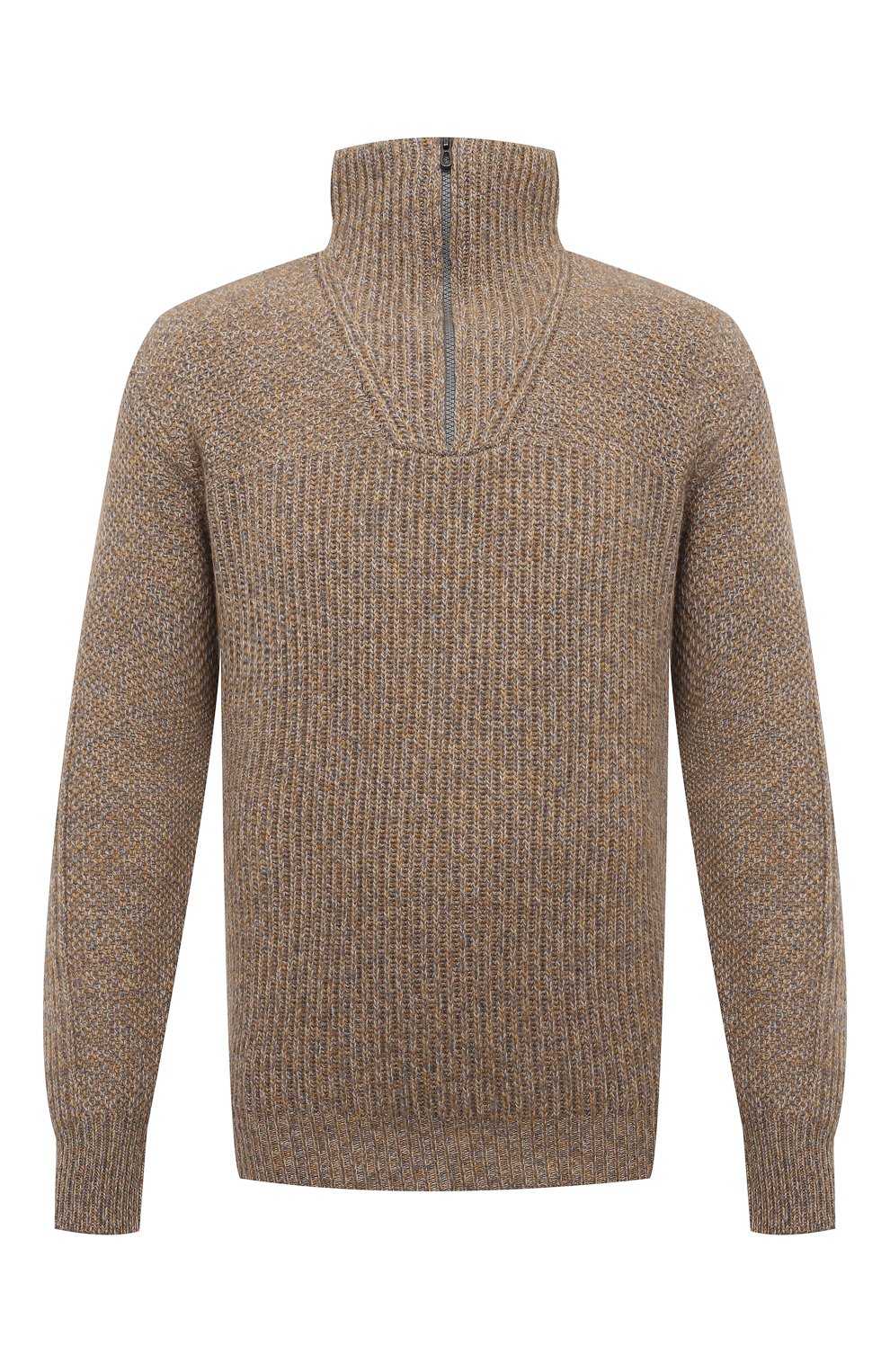 Кашемировый свитер SEASE, арт. KT33R/022XG, фото 1