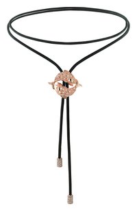 Колье "рыбы" JACOB AND CO, арт. 91738943, фото 1