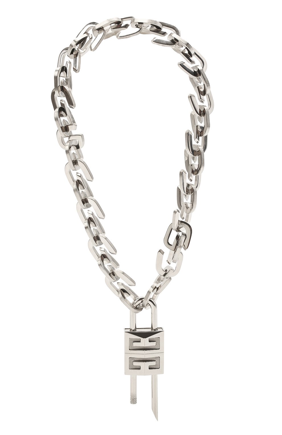 Цепь с кулоном GIVENCHY, арт. BN0030F003, фото 1