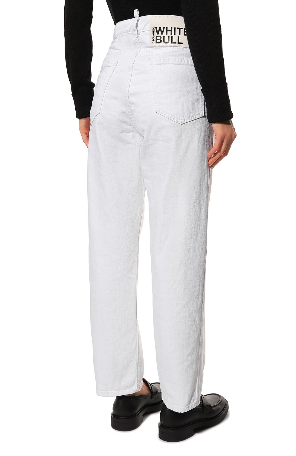 Джинсы DSQUARED2, арт. S75LB0742/S30811, фото 4