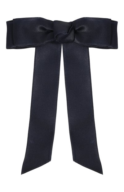 Бант PANFIL, арт. 2-S-MRY4