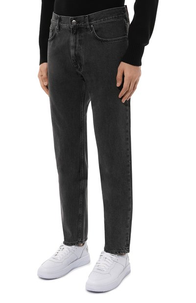 Джинсы hugo 640 HUGO, арт. 50522201, фото 3