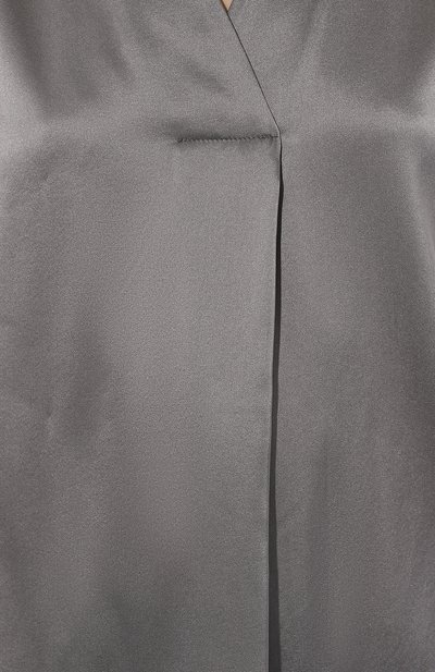 Топ WINDSOR, арт. 52 DT207/10013248, фото 5