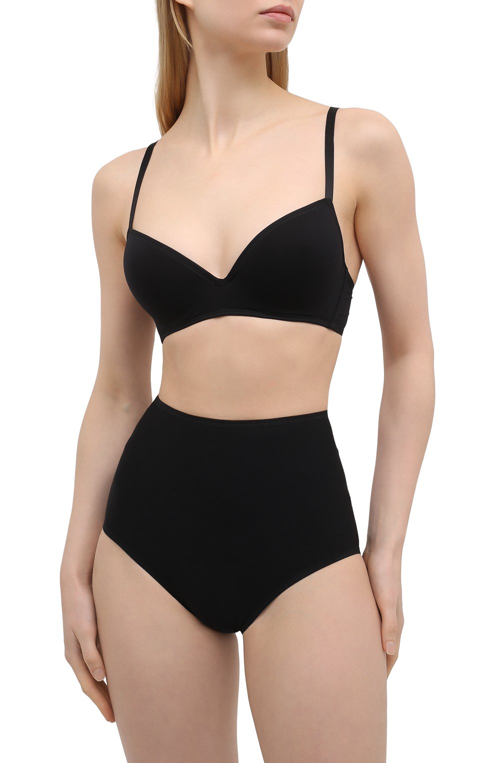 Бюстгальтер EPURE, арт. PCP5801, фото 2