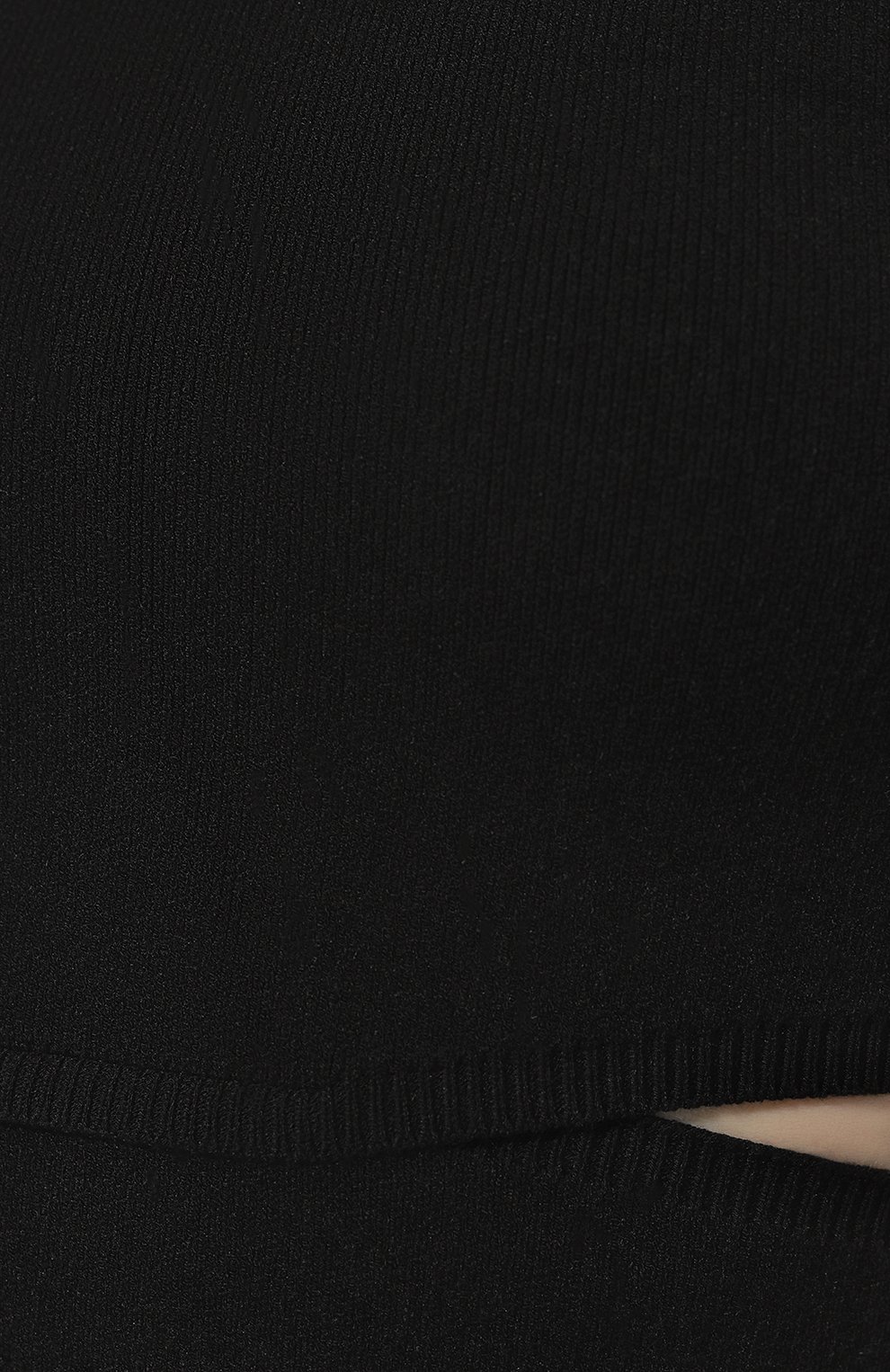 Топ из вискозы AND THE BRAND, арт. S24-TP030-1203-900, фото 5