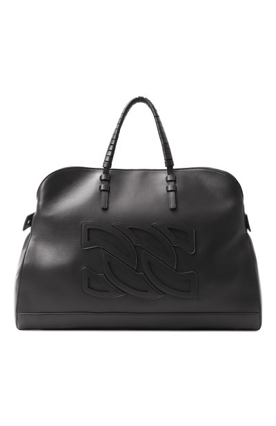 Женская сумка park avenue CASADEI, арт. 3W458J0000/PKAVN