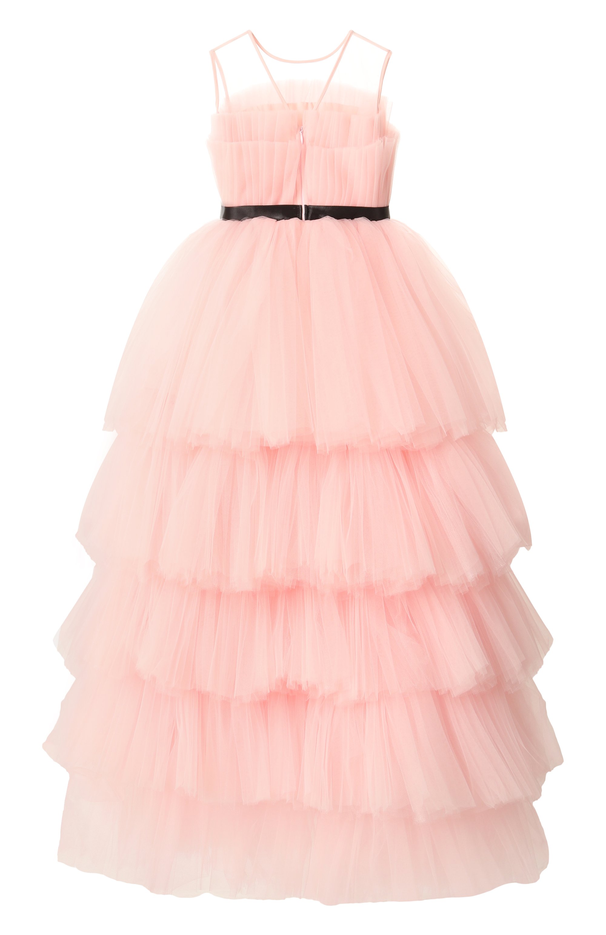 Платье lorena SASHA KIM, арт. УТ-00001309, фото 2