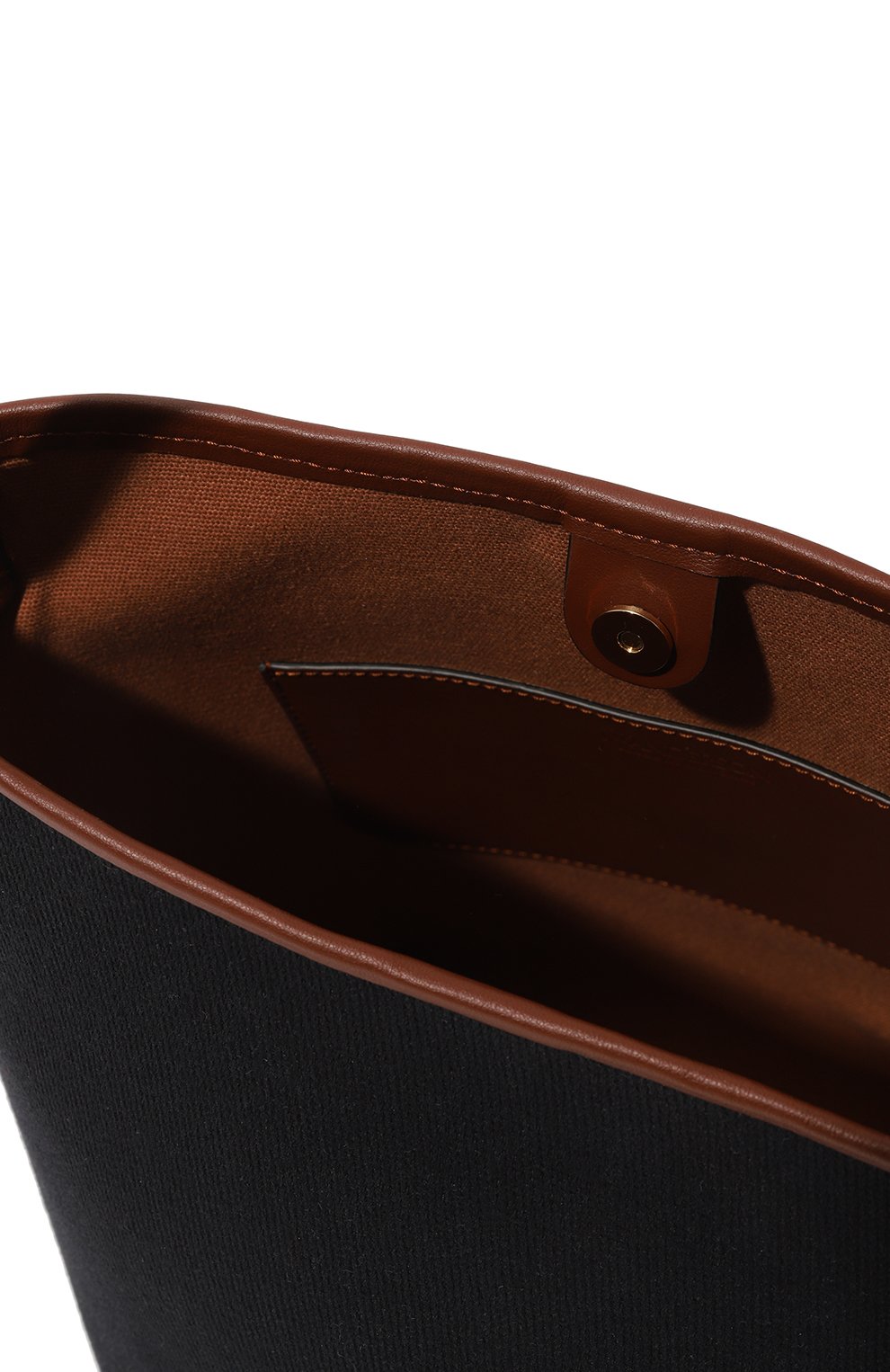 Сумка chain JW ANDERSON, арт. HB0580 FA0327, фото 5