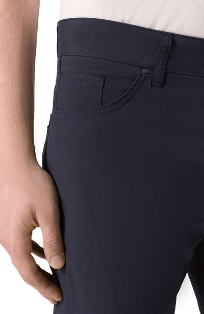 Брюки BOSS, арт. 50538851, фото 5