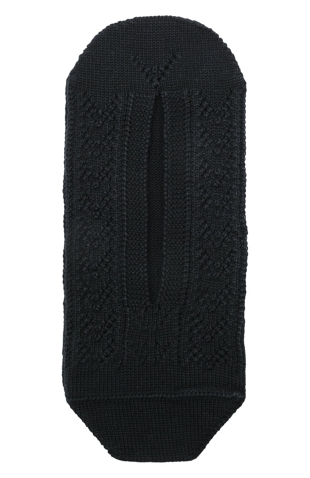 Хлопковые подследники ANTIPAST, арт. AU-47, фото 1