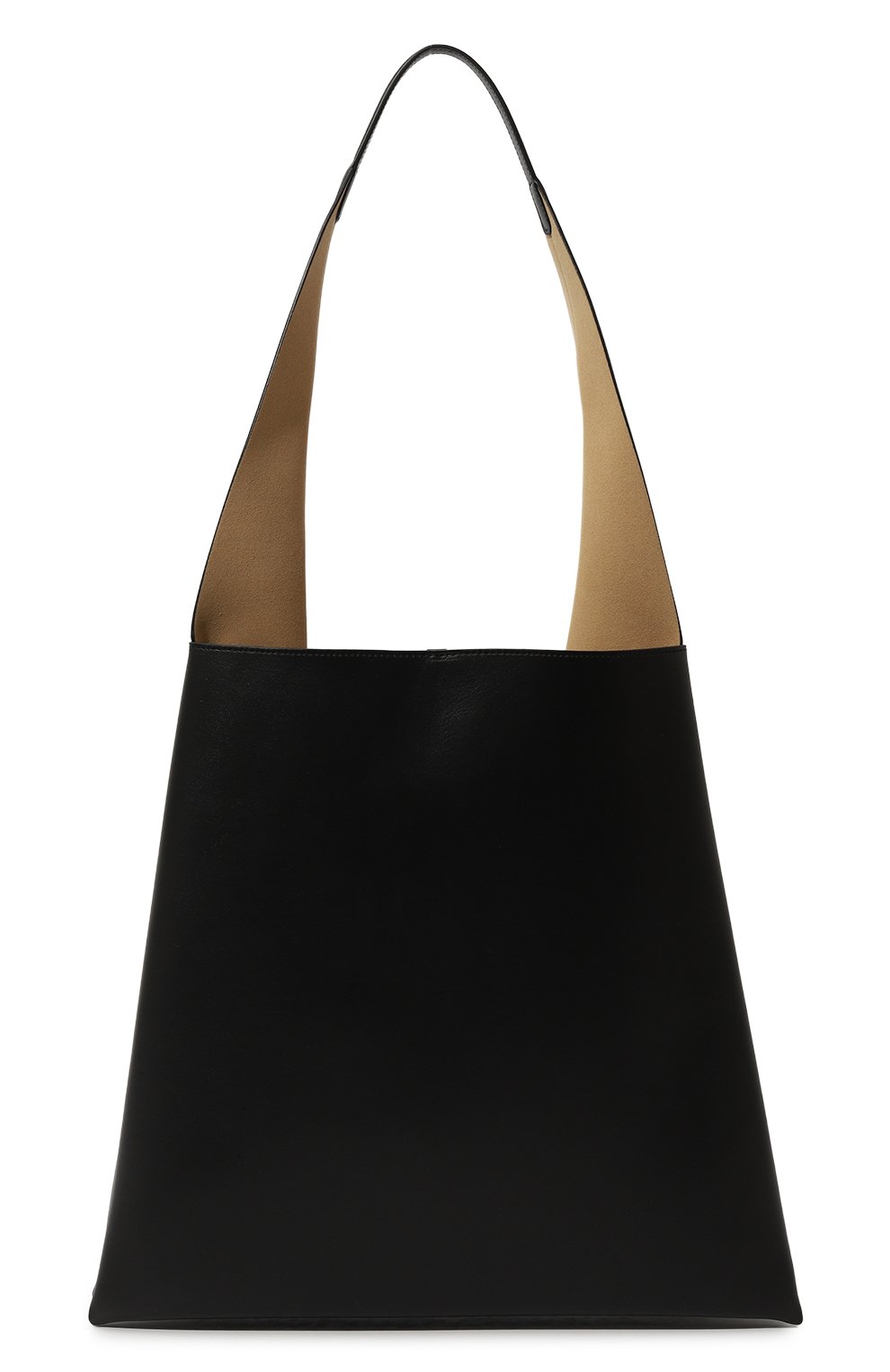 Сумка-тоут nessa REE PROJECTS, арт. T0TNES1SC, фот�о 6