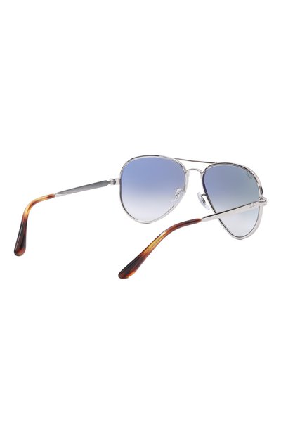 Солнцезащитные очки RAY-BAN, арт. 3925-003/3F, фото 3