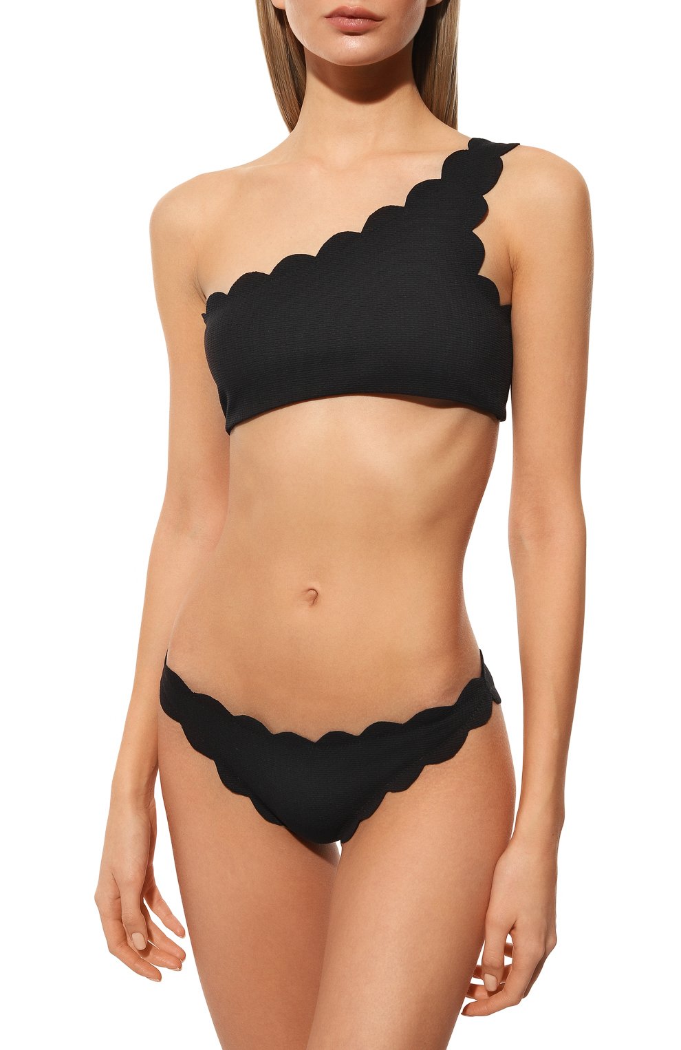 Плавки-бикини MARYSIA, арт. SB028, фото 2