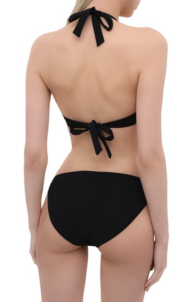 Плавки-бикини TORY BURCH, арт. 74946, фото 3