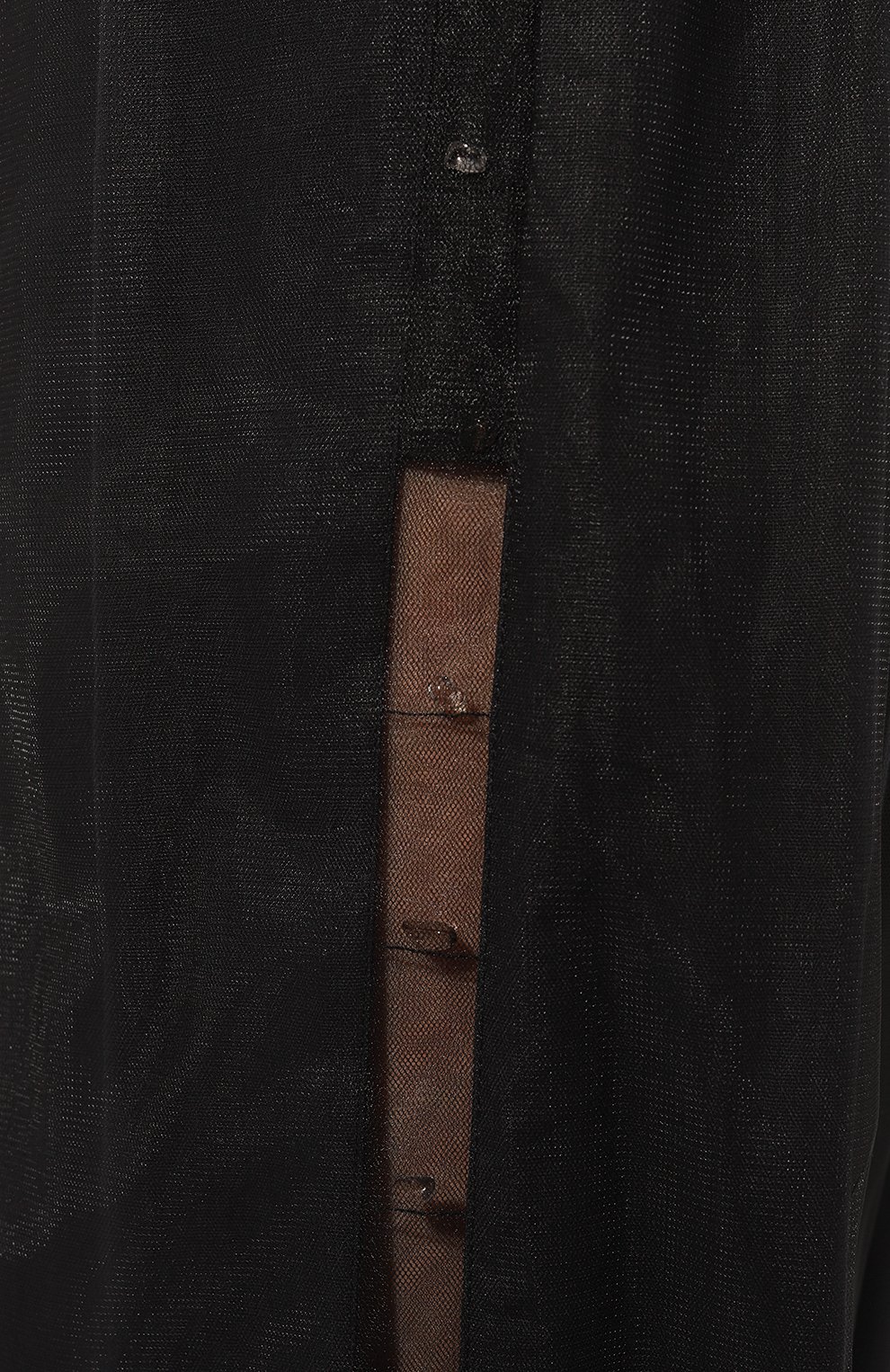 Льняные брюки MIDGARD PARIS, арт. СА1001, фото 5