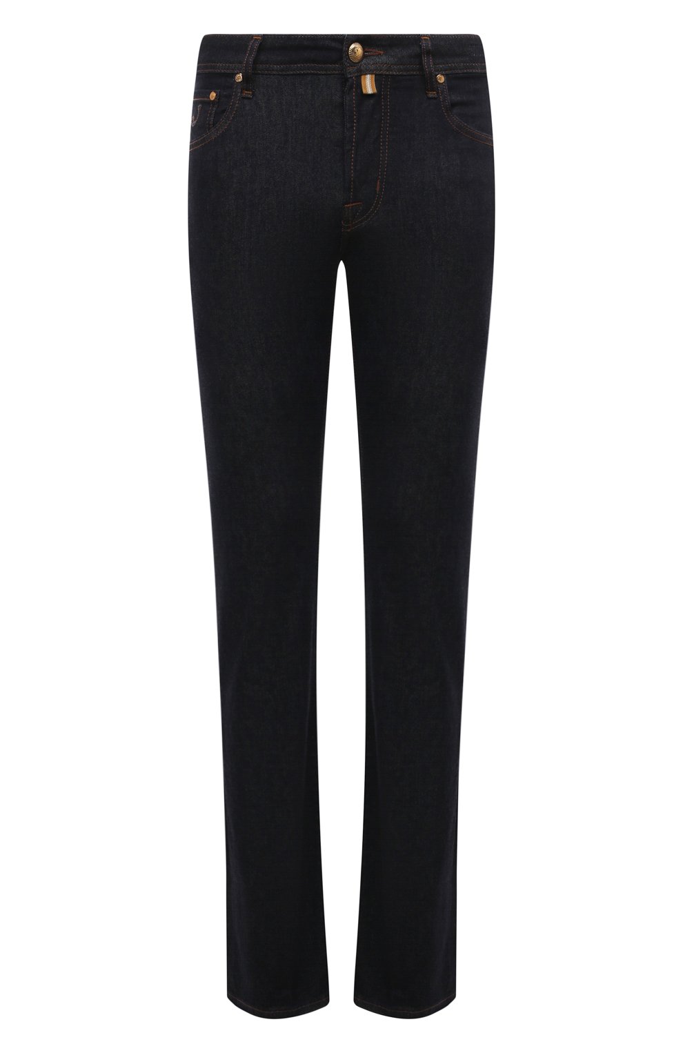 Джинсы eduard JACOB COHEN, арт. U Q E05 31 S 4063, фото 1