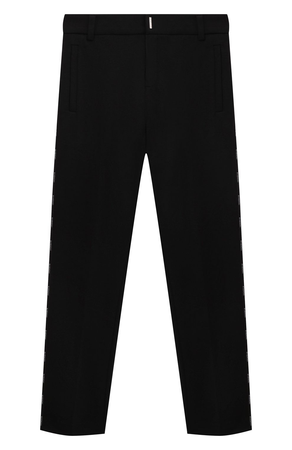 Брюки GIVENCHY, арт. H30127/6A-12A, фото 1