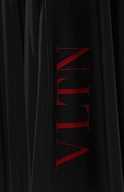 Юбка VALENTINO, арт. SB3MD00H4A3, фото 5
